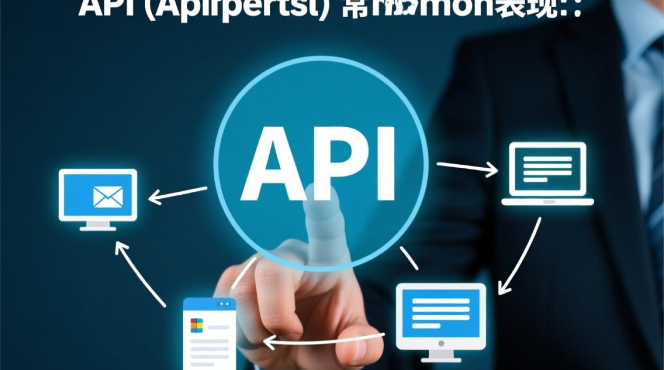 API权限不足怎么办?如何快速解决接口调用权限问题?-好主机测评网