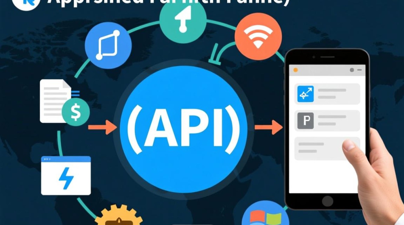 API权限不足怎么办?如何快速解决接口调用权限问题? API权限不足怎么办?如何快速解决接口调用权限问题?