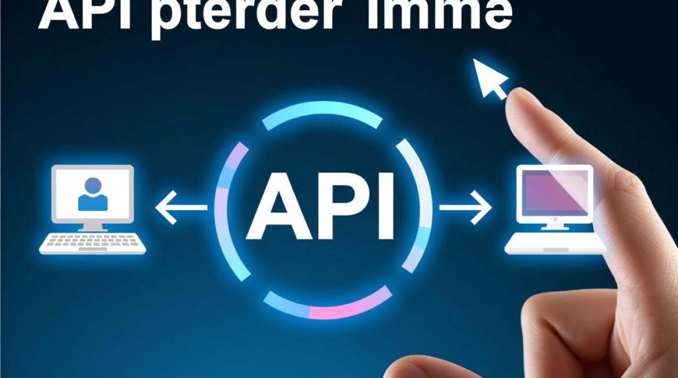 API权限不足怎么办?如何快速解决接口调用权限问题? API权限不足怎么办?如何快速解决接口调用权限问题?