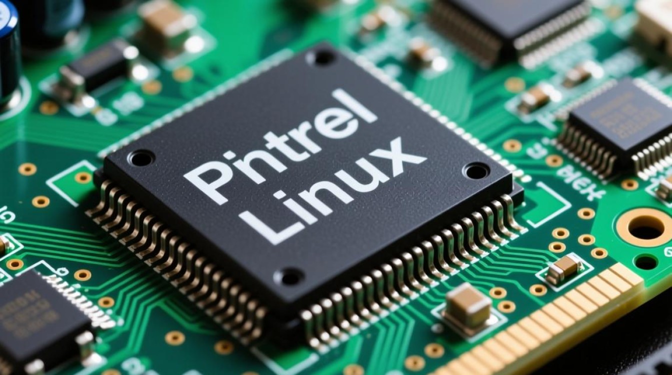 pinctrl linux驱动如何实现设备引脚配置与控制? pinctrl linux驱动如何实现设备引脚配置与控制?