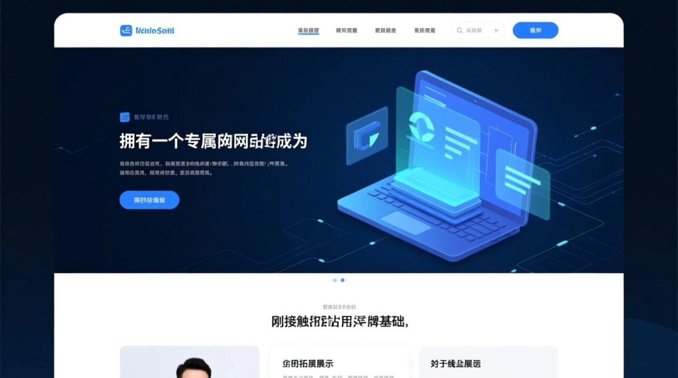 阿里云买域名送空间,新手怎么选才不踩坑? 阿里云买域名送空间,新手怎么选才不踩坑?