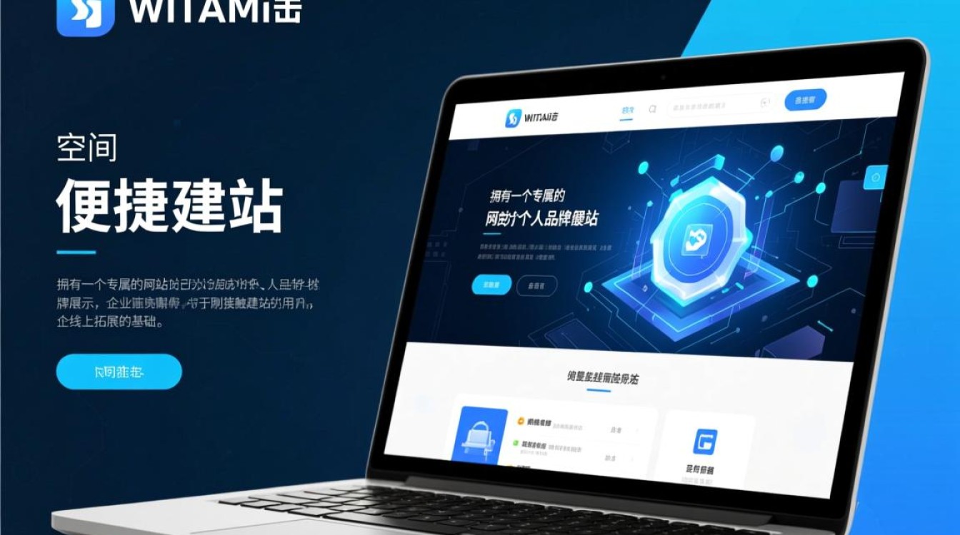 阿里云买域名送空间,新手怎么选才不踩坑? 阿里云买域名送空间,新手怎么选才不踩坑?