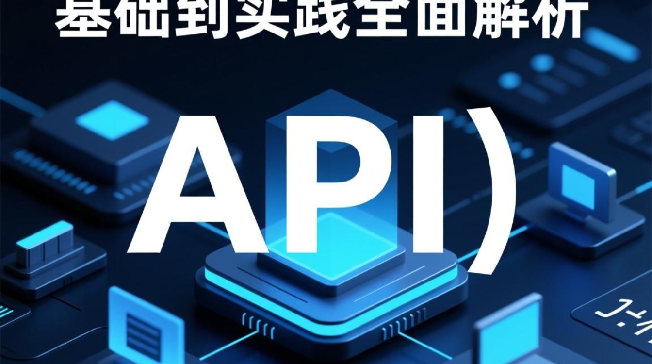 api指令用法有哪些具体步骤和注意事项?-好主机测评网