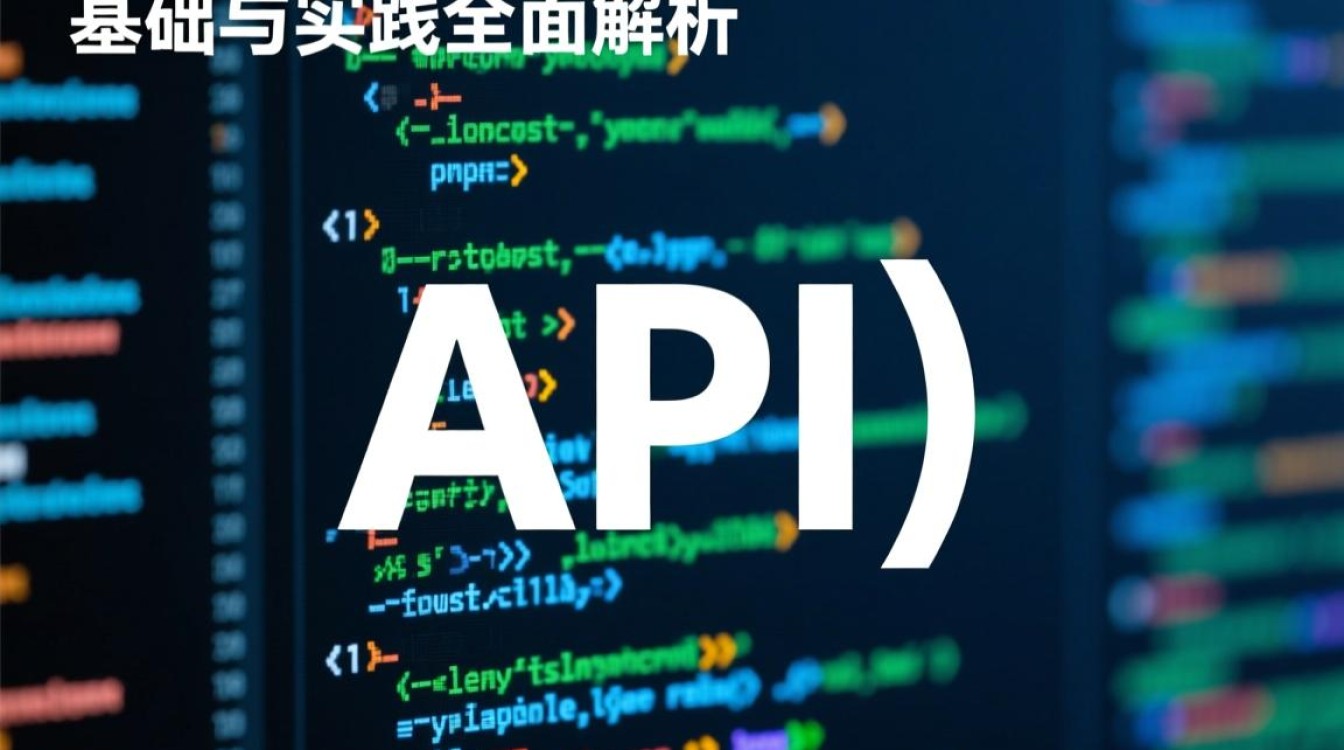 api指令用法有哪些具体步骤和注意事项? api指令用法有哪些具体步骤和注意事项?