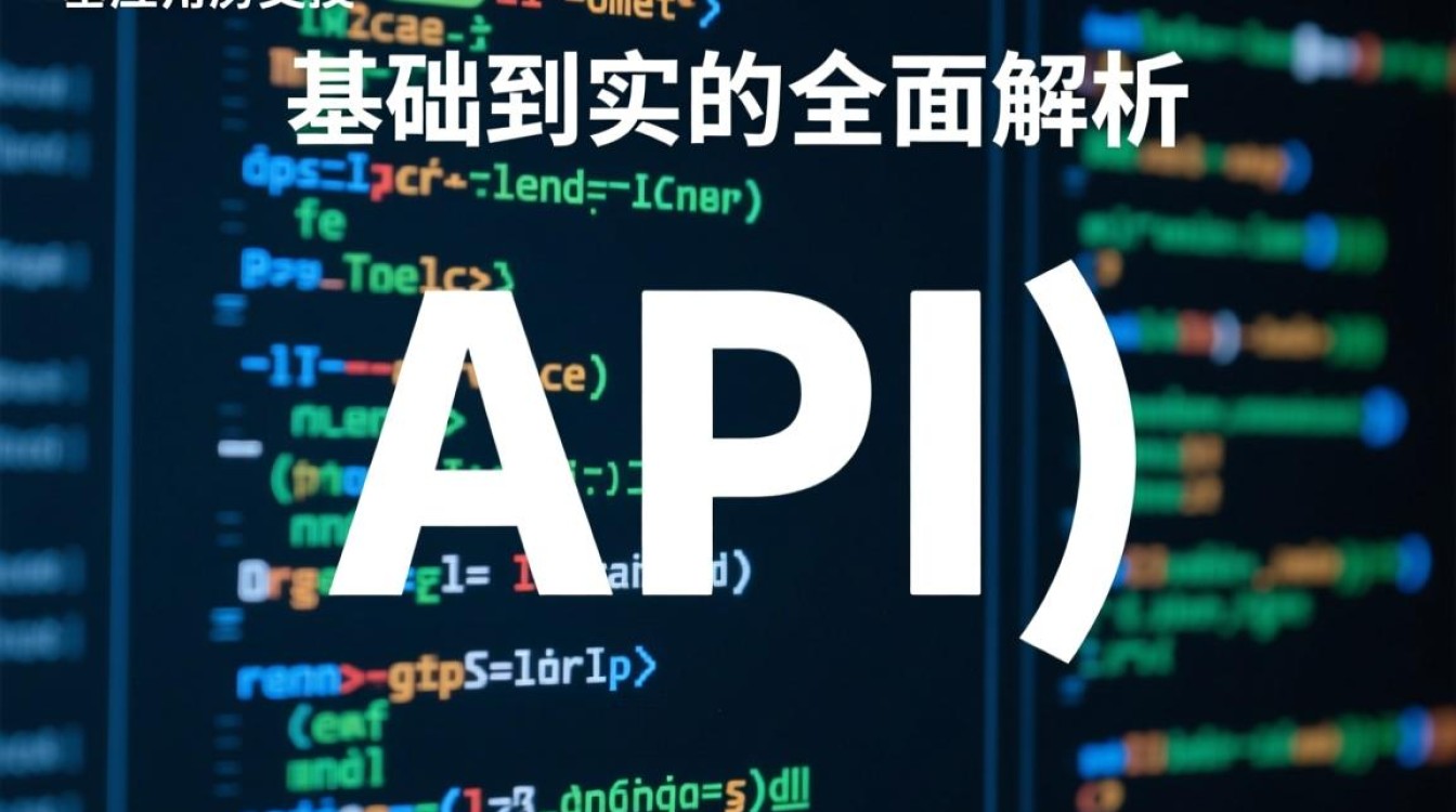 api指令用法有哪些具体步骤和注意事项? api指令用法有哪些具体步骤和注意事项?