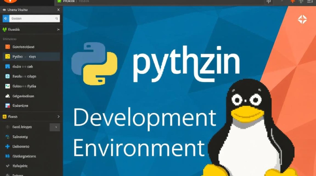 Ubuntu虚拟机Python环境配置失败怎么办? Ubuntu虚拟机Python环境配置失败怎么办?