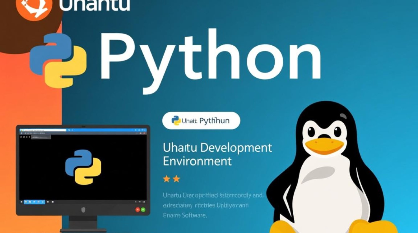 Ubuntu虚拟机Python环境配置失败怎么办?-好主机测评网