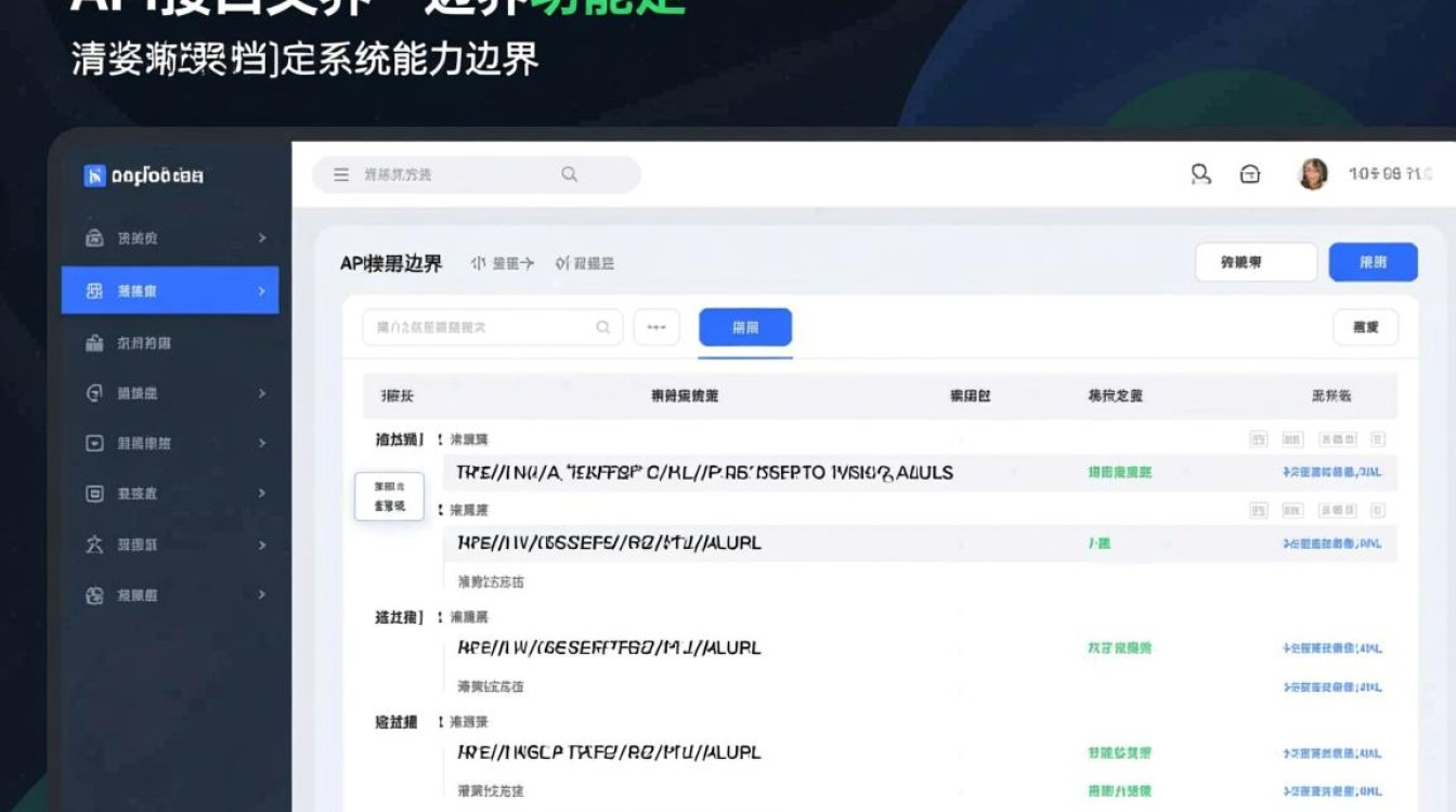 API接口文档到底有什么用?新手必看! API接口文档到底有什么用?新手必看!