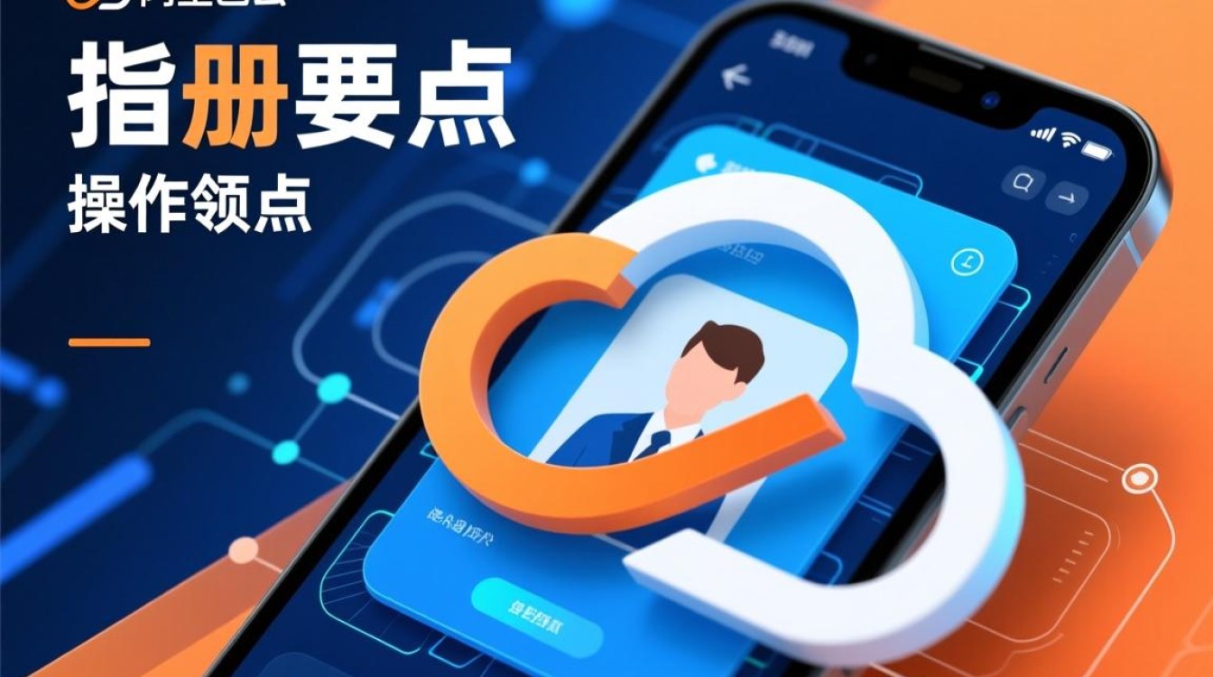 阿里云注册和转移域名,新手如何操作?流程复杂吗?-好主机测评网