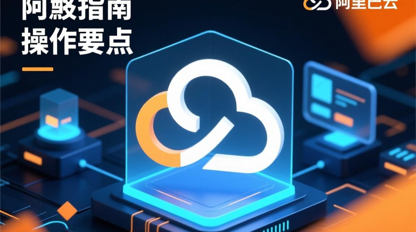 阿里云注册和转移域名,新手如何操作?流程复杂吗? 阿里云注册和转移域名,新手如何操作?流程复杂吗?