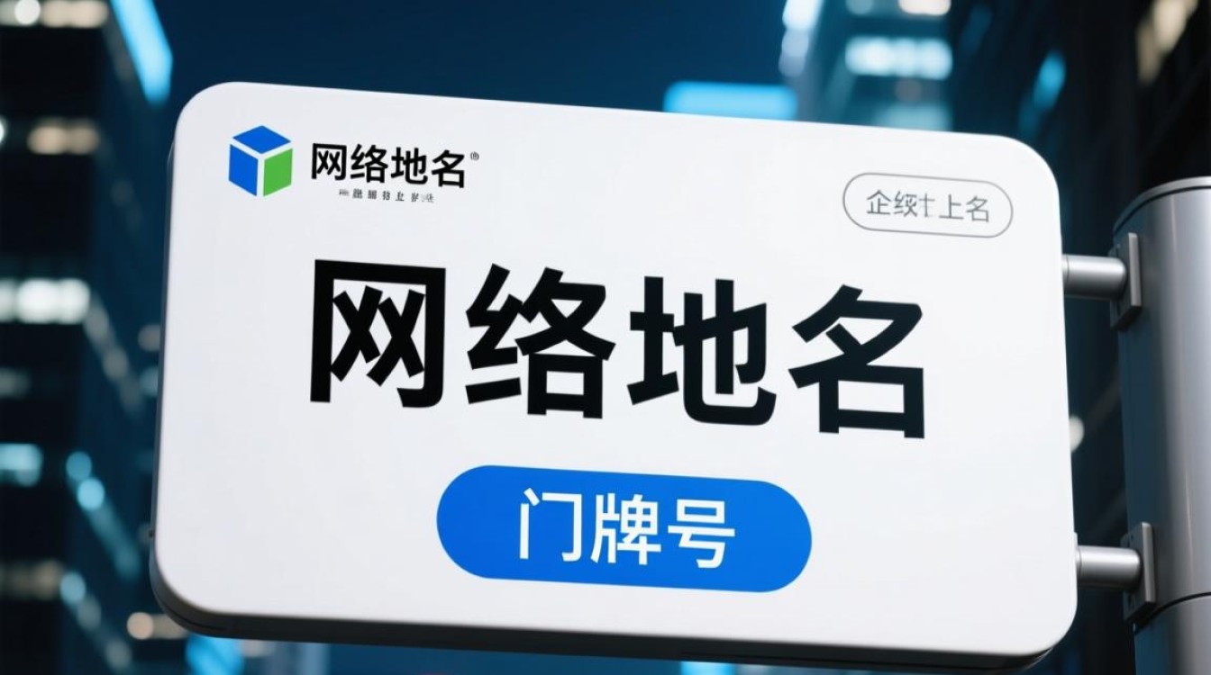 企业网络域名是什么?新手怎么选适合的域名? 企业网络域名是什么?新手怎么选适合的域名?