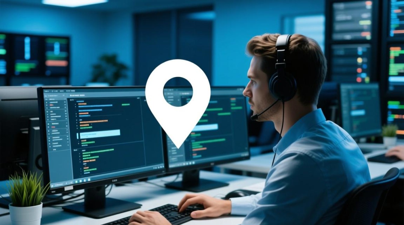 Linux排错遇到棘手问题?这5个排查思路你掌握了吗?-好主机测评网