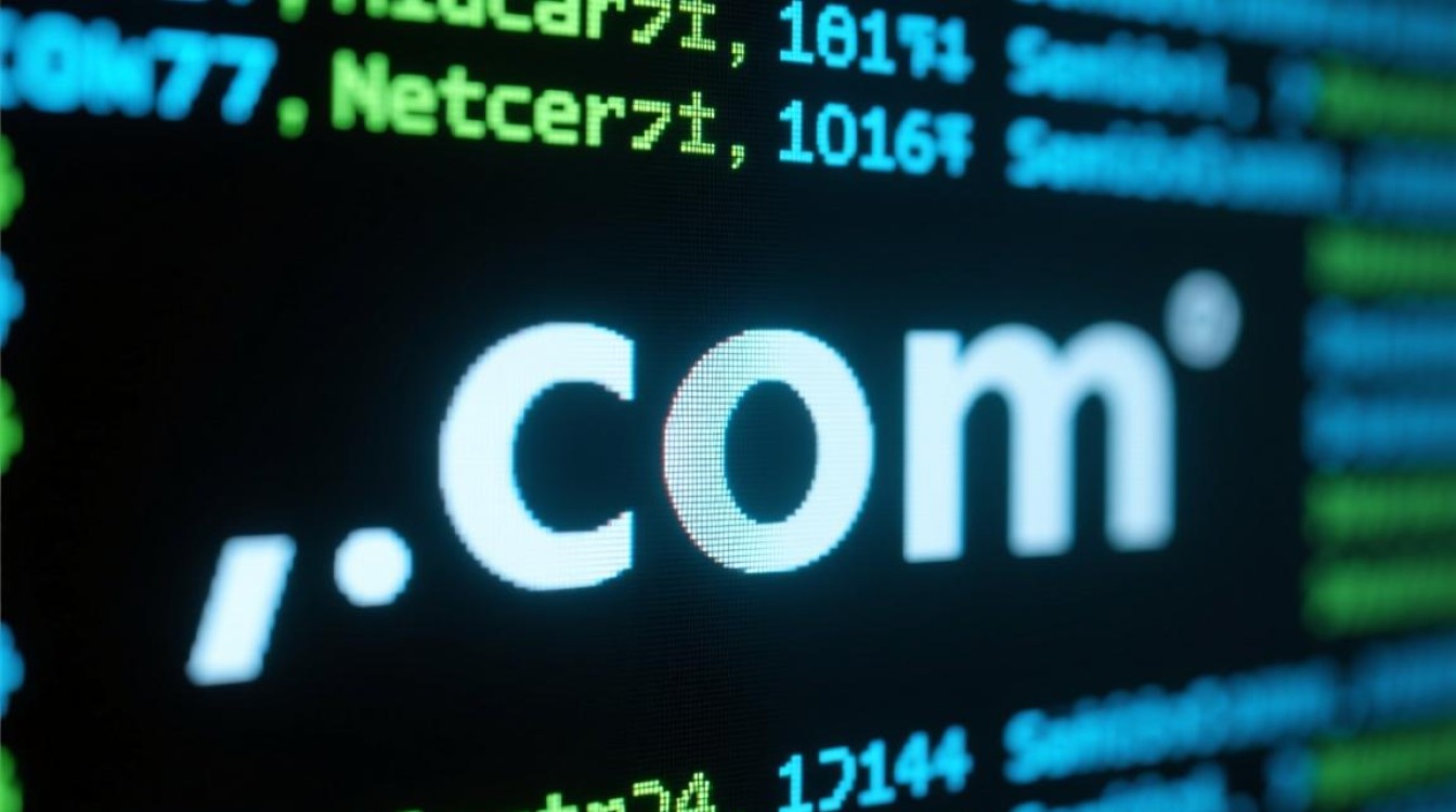 com域名注册价格是多少?不同服务商差异大吗?-好主机测评网