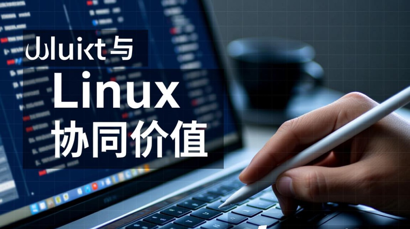 junit在linux环境下如何高效运行与调试?-好主机测评网