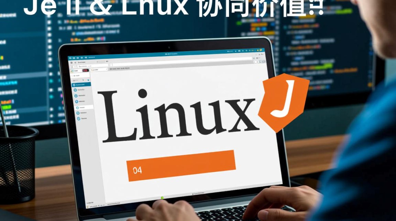 junit在linux环境下如何高效运行与调试? junit在linux环境下如何高效运行与调试?