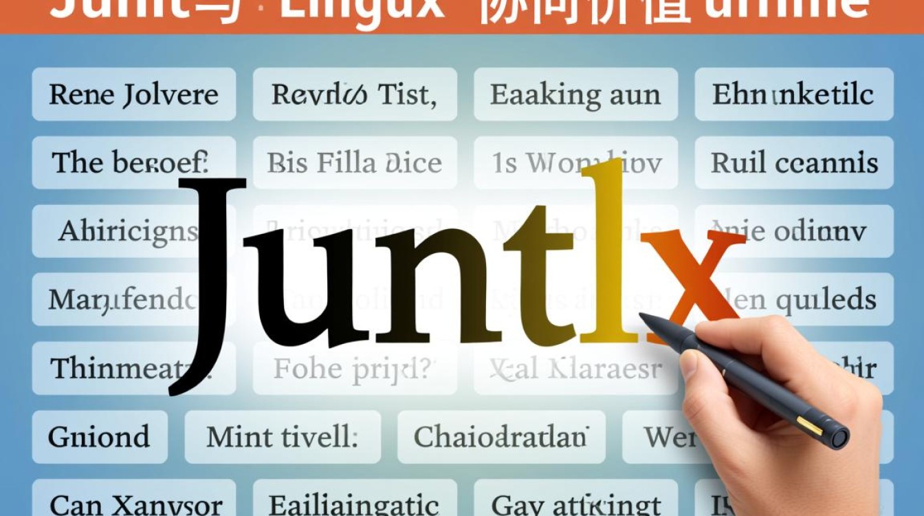 junit在linux环境下如何高效运行与调试? junit在linux环境下如何高效运行与调试?