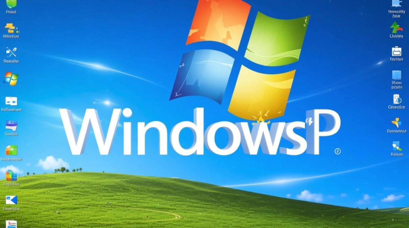 xp虚拟机explorer卡顿崩溃怎么办?-好主机测评网