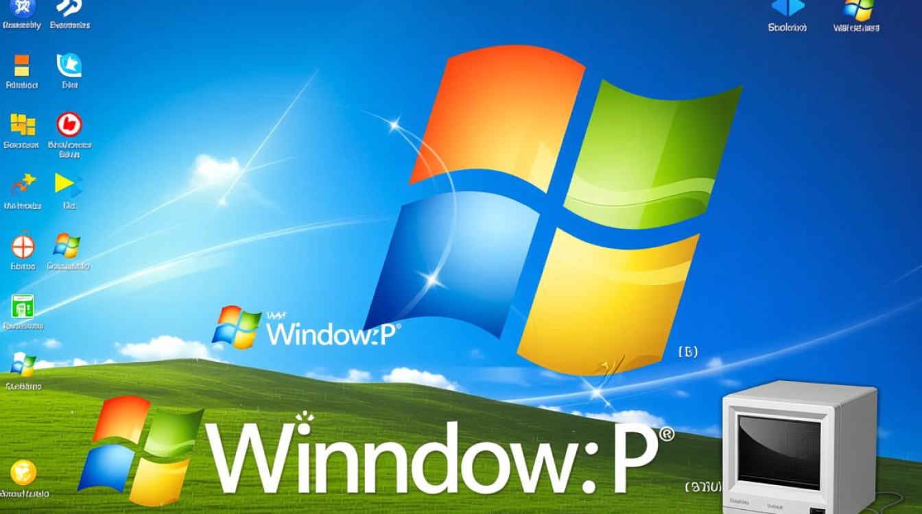 xp虚拟机explorer卡顿崩溃怎么办? xp虚拟机explorer卡顿崩溃怎么办?