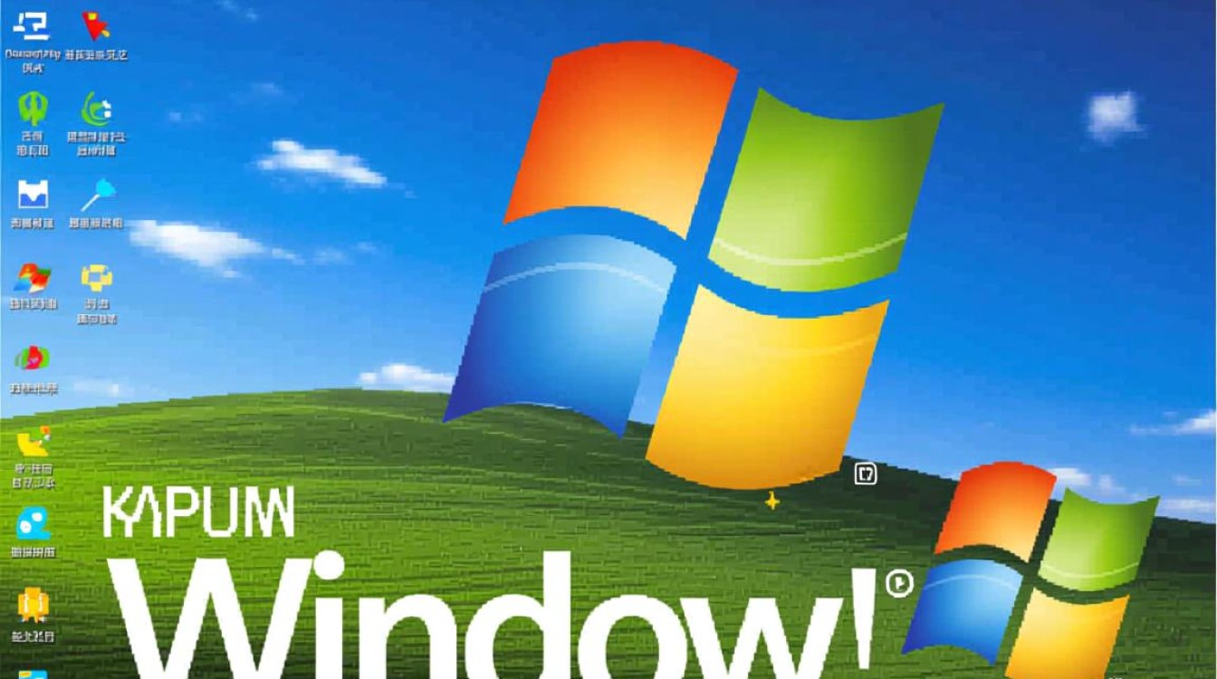 xp虚拟机explorer卡顿崩溃怎么办? xp虚拟机explorer卡顿崩溃怎么办?