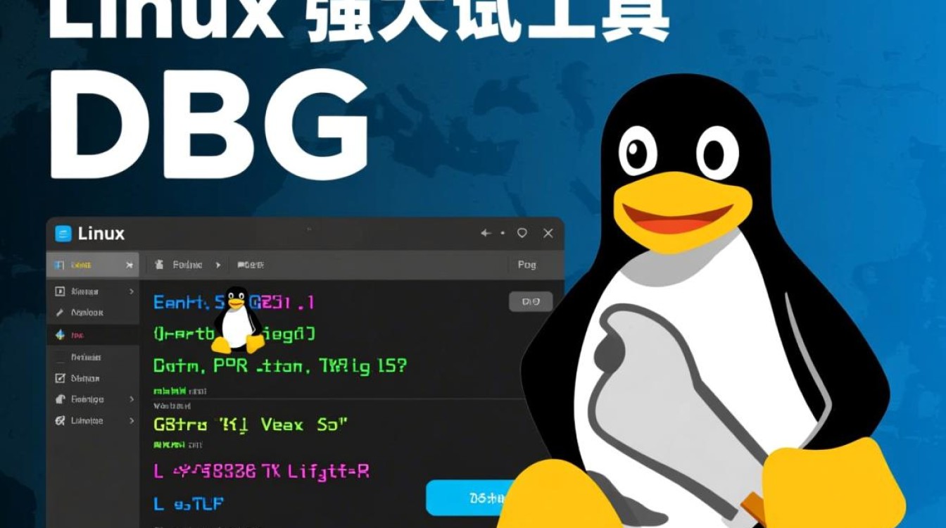 Linux dbg调试时遇到段错误如何快速定位问题根源? Linux dbg调试时遇到段错误如何快速定位问题根源?