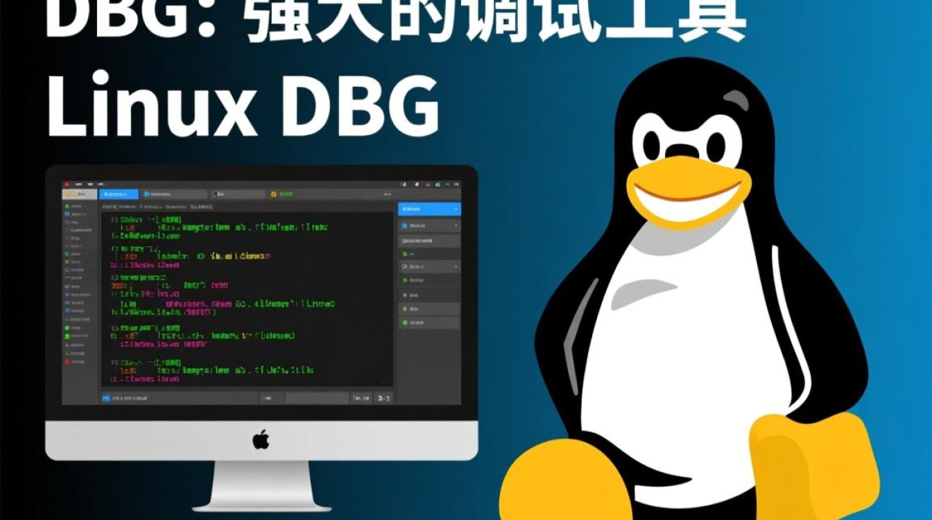 Linux dbg调试时遇到段错误如何快速定位问题根源? Linux dbg调试时遇到段错误如何快速定位问题根源?