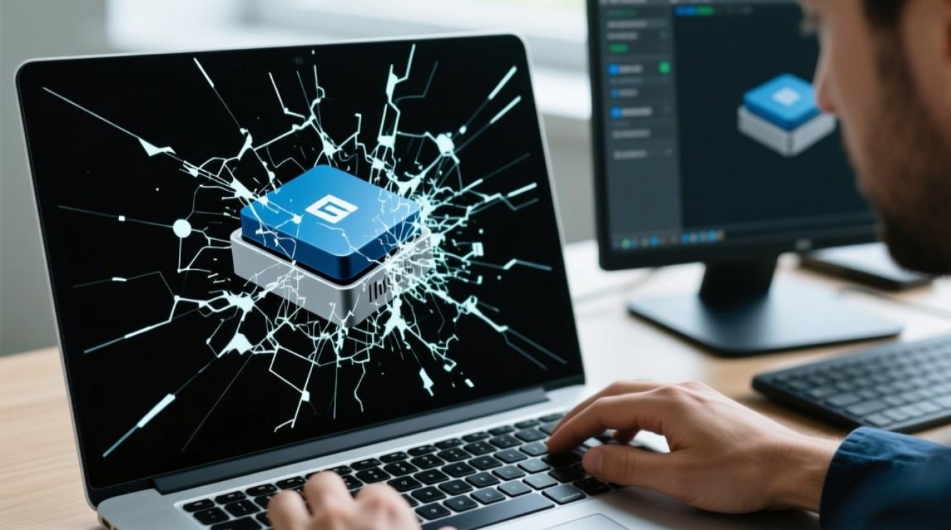 电脑虚拟机坏了怎么办?如何快速修复虚拟机故障? 电脑虚拟机坏了怎么办?如何快速修复虚拟机故障?