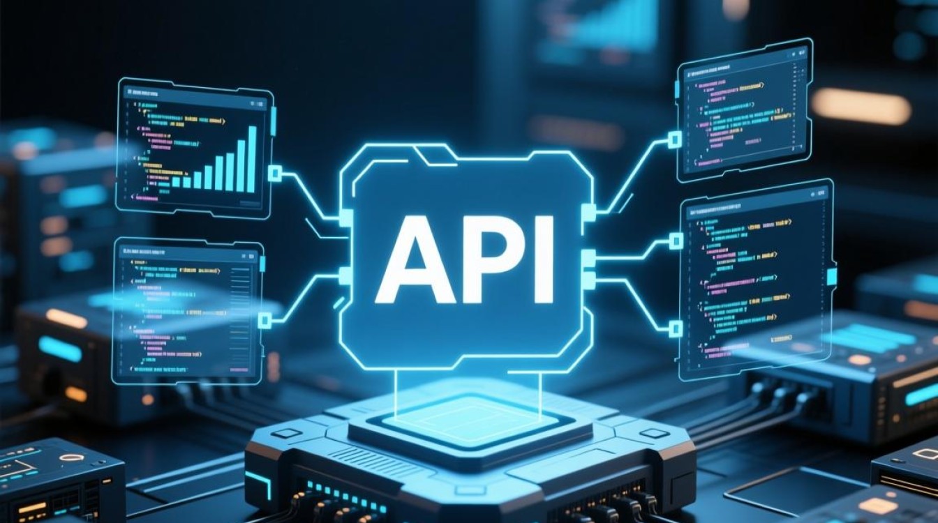 API弹是什么?如何解决API弹窗问题?-好主机测评网