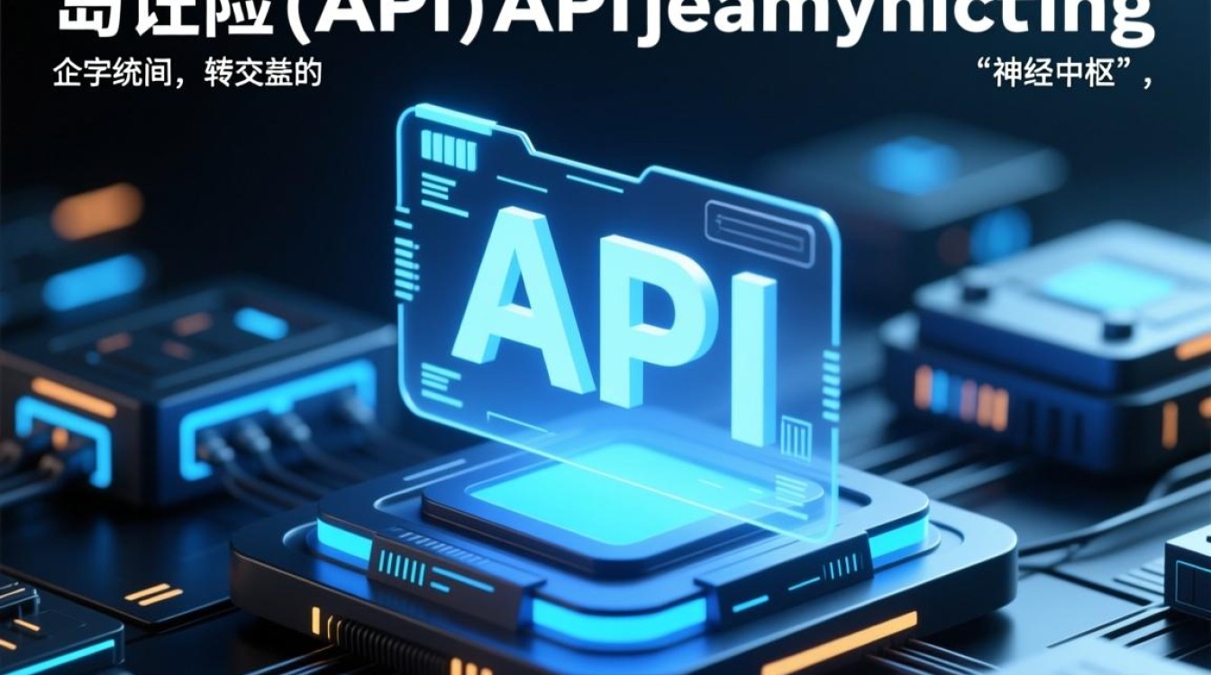 API弹是什么?如何解决API弹窗问题? API弹是什么?如何解决API弹窗问题?