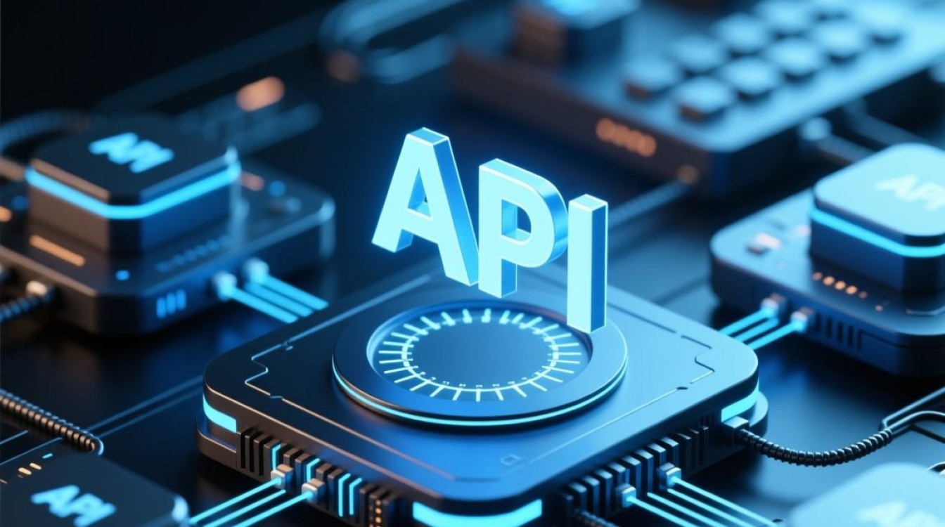 API弹是什么?如何解决API弹窗问题? API弹是什么?如何解决API弹窗问题?