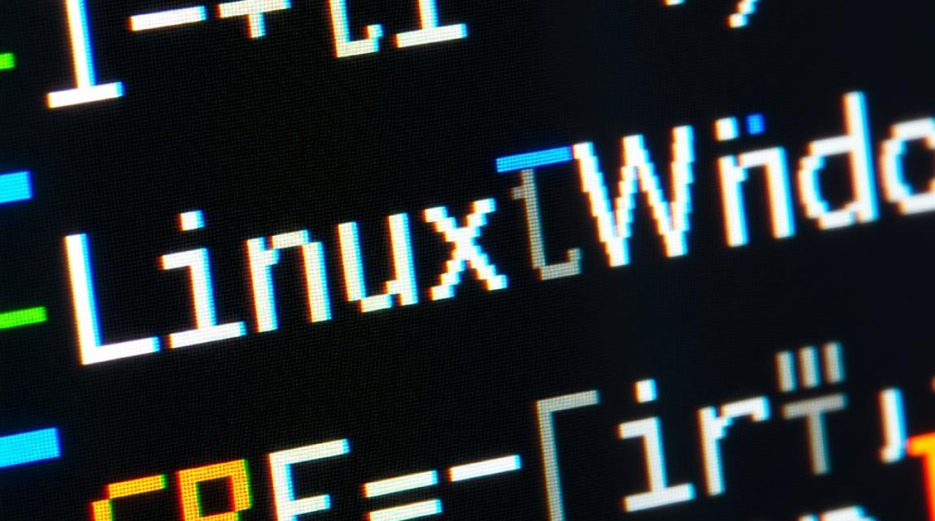 Linux下CRLF如何正确转换或处理?-好主机测评网