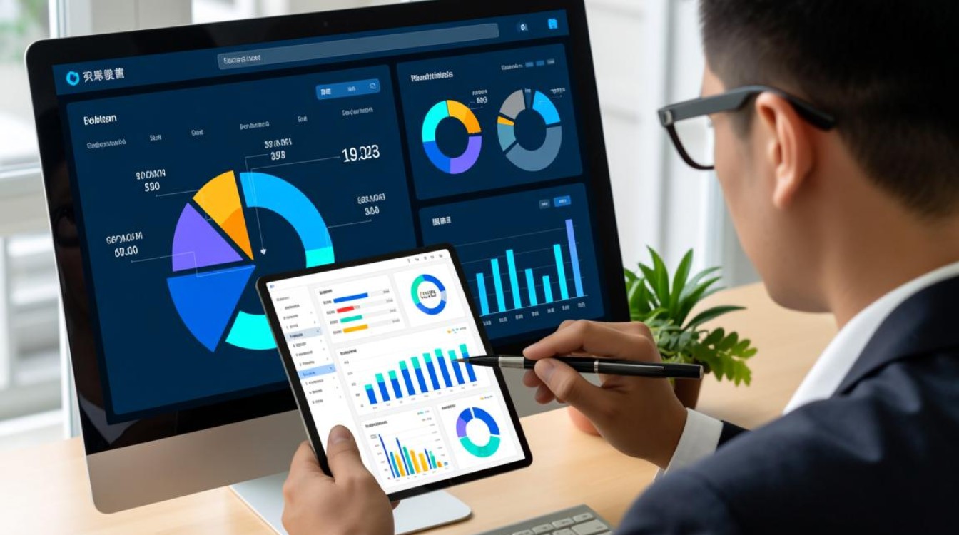 有没有好用的API报表控件?-好主机测评网