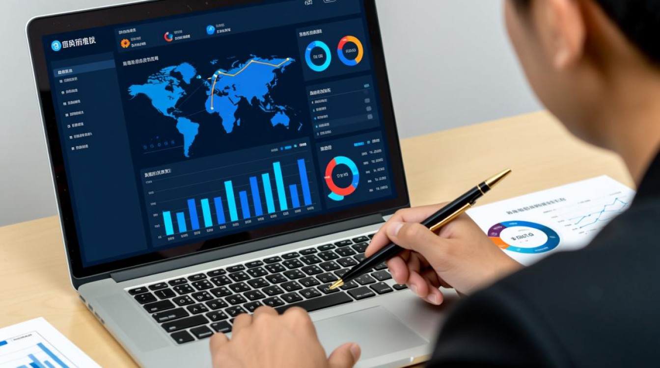 有没有好用的API报表控件? 有没有好用的API报表控件?