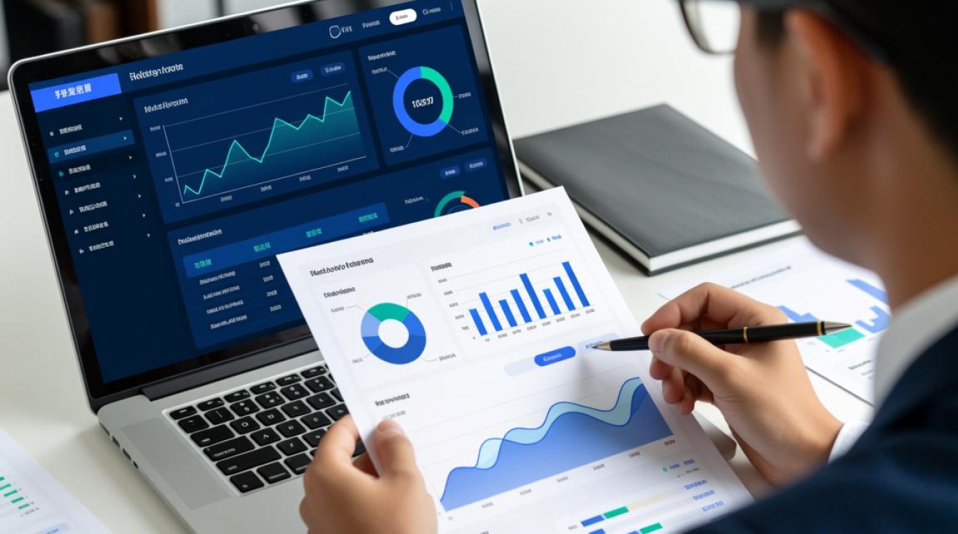 有没有好用的API报表控件? 有没有好用的API报表控件?