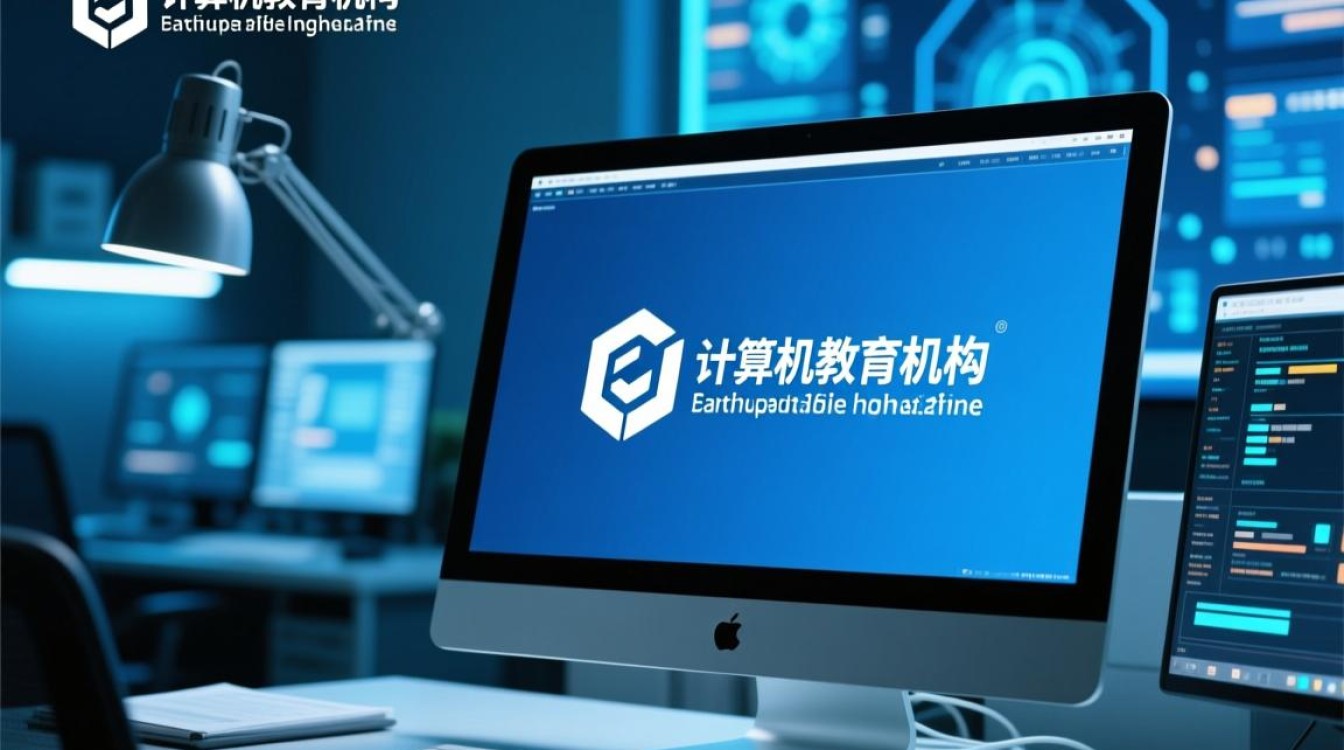 计算机教育机构域名怎么选才安全又利于品牌推广?-好主机测评网