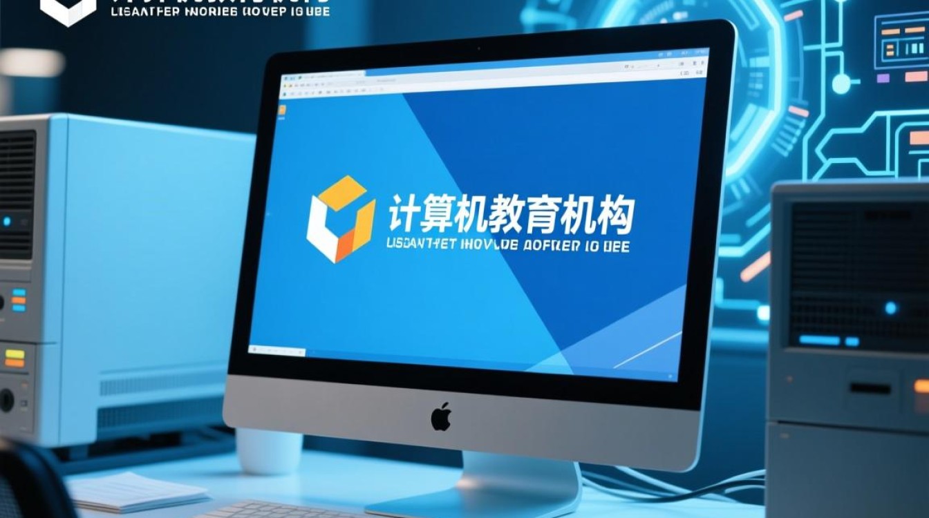 计算机教育机构域名怎么选才安全又利于品牌推广? 计算机教育机构域名怎么选才安全又利于品牌推广?