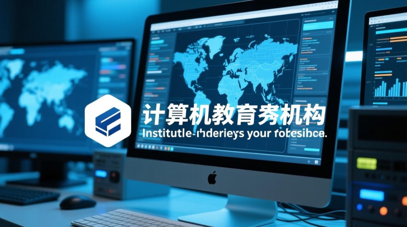 计算机教育机构域名怎么选才安全又利于品牌推广? 计算机教育机构域名怎么选才安全又利于品牌推广?