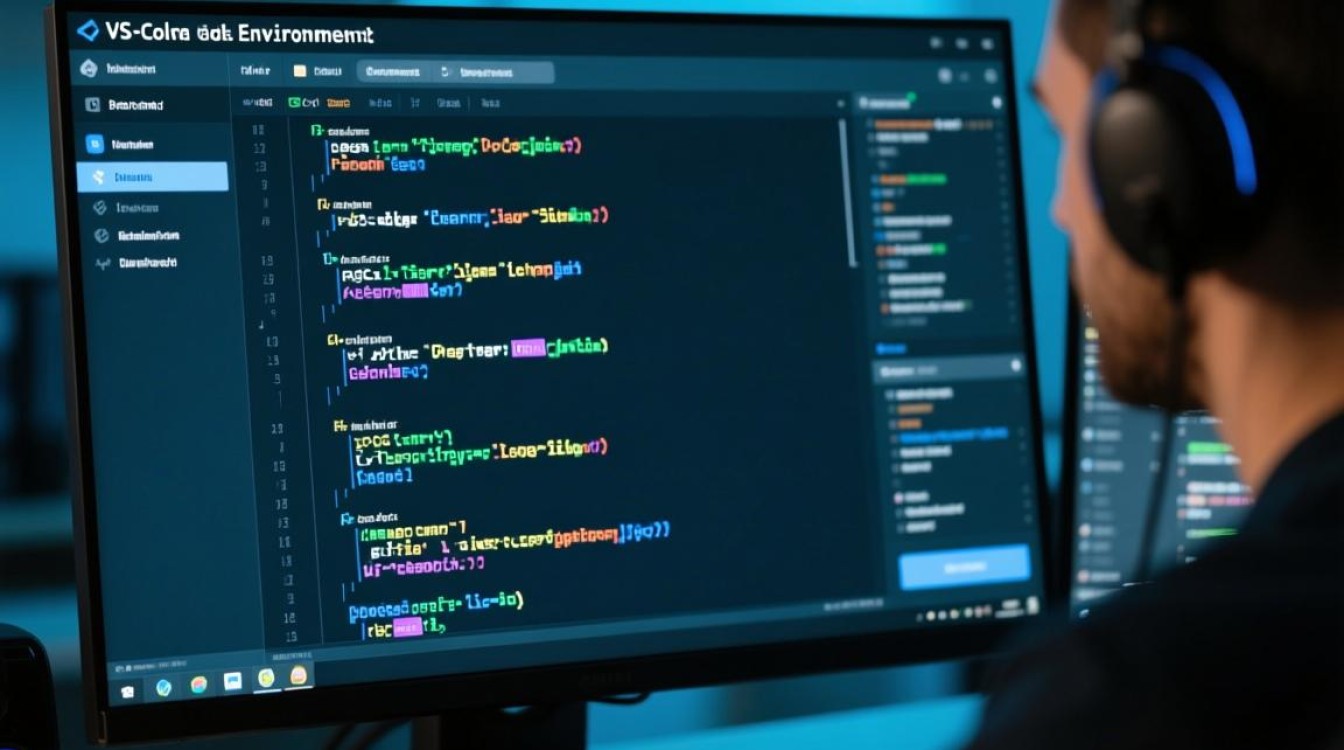 虚拟机里VSCode卡顿怎么办?如何优化提升流畅度? 虚拟机里VSCode卡顿怎么办?如何优化提升流畅度?