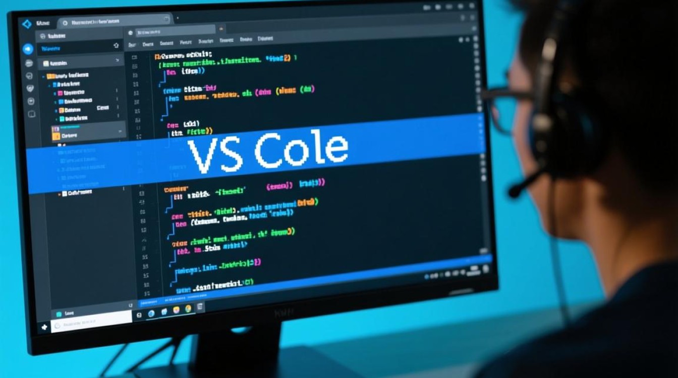 虚拟机里VSCode卡顿怎么办?如何优化提升流畅度? 虚拟机里VSCode卡顿怎么办?如何优化提升流畅度?