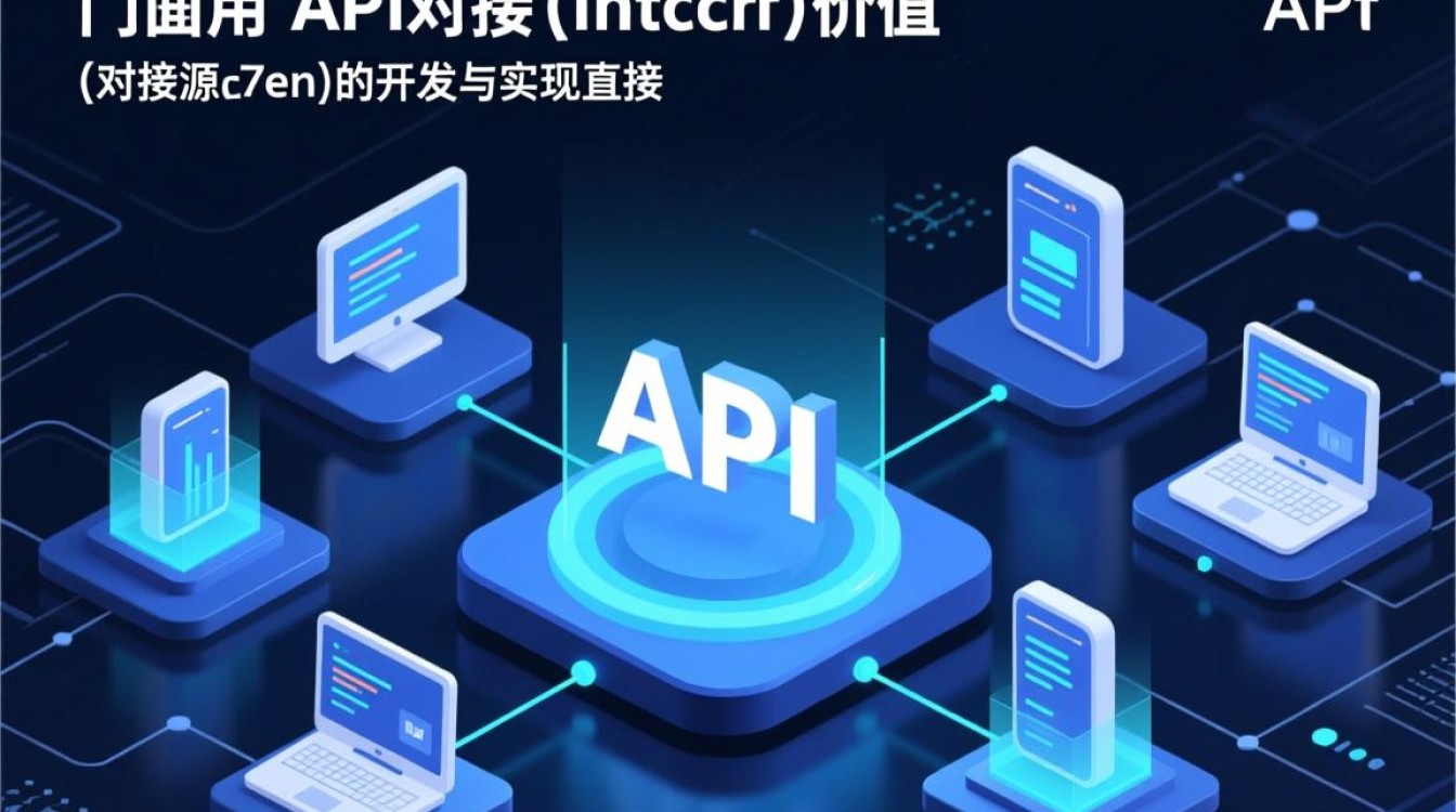 api接口对接源码哪里找?新手如何快速上手对接? api接口对接源码哪里找?新手如何快速上手对接?