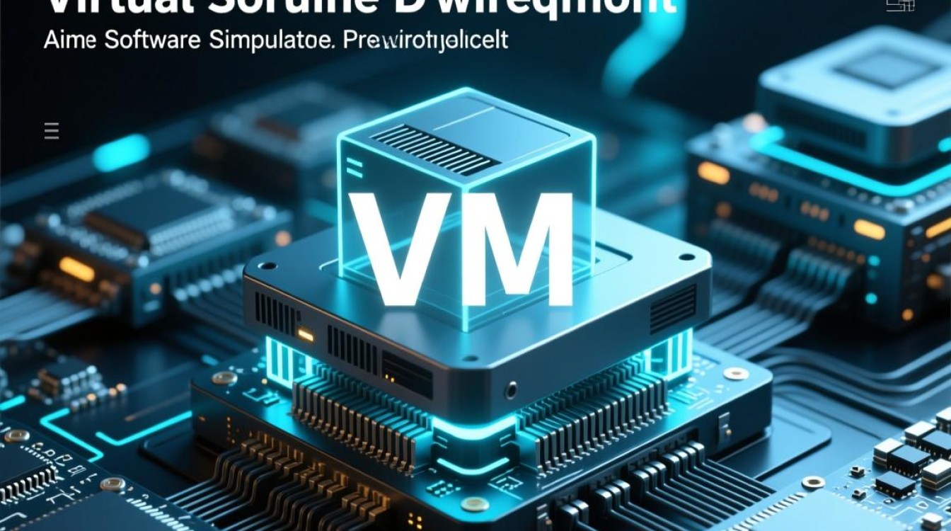 nmap虚拟机检测原理是什么?如何避免被nmap识别为虚拟机? nmap虚拟机检测原理是什么?如何避免被nmap识别为虚拟机?