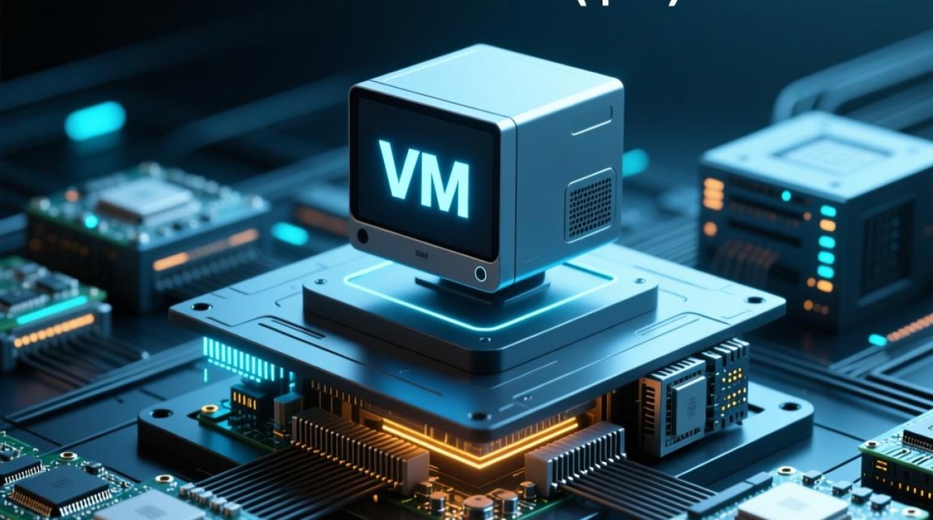 nmap虚拟机检测原理是什么?如何避免被nmap识别为虚拟机? nmap虚拟机检测原理是什么?如何避免被nmap识别为虚拟机?