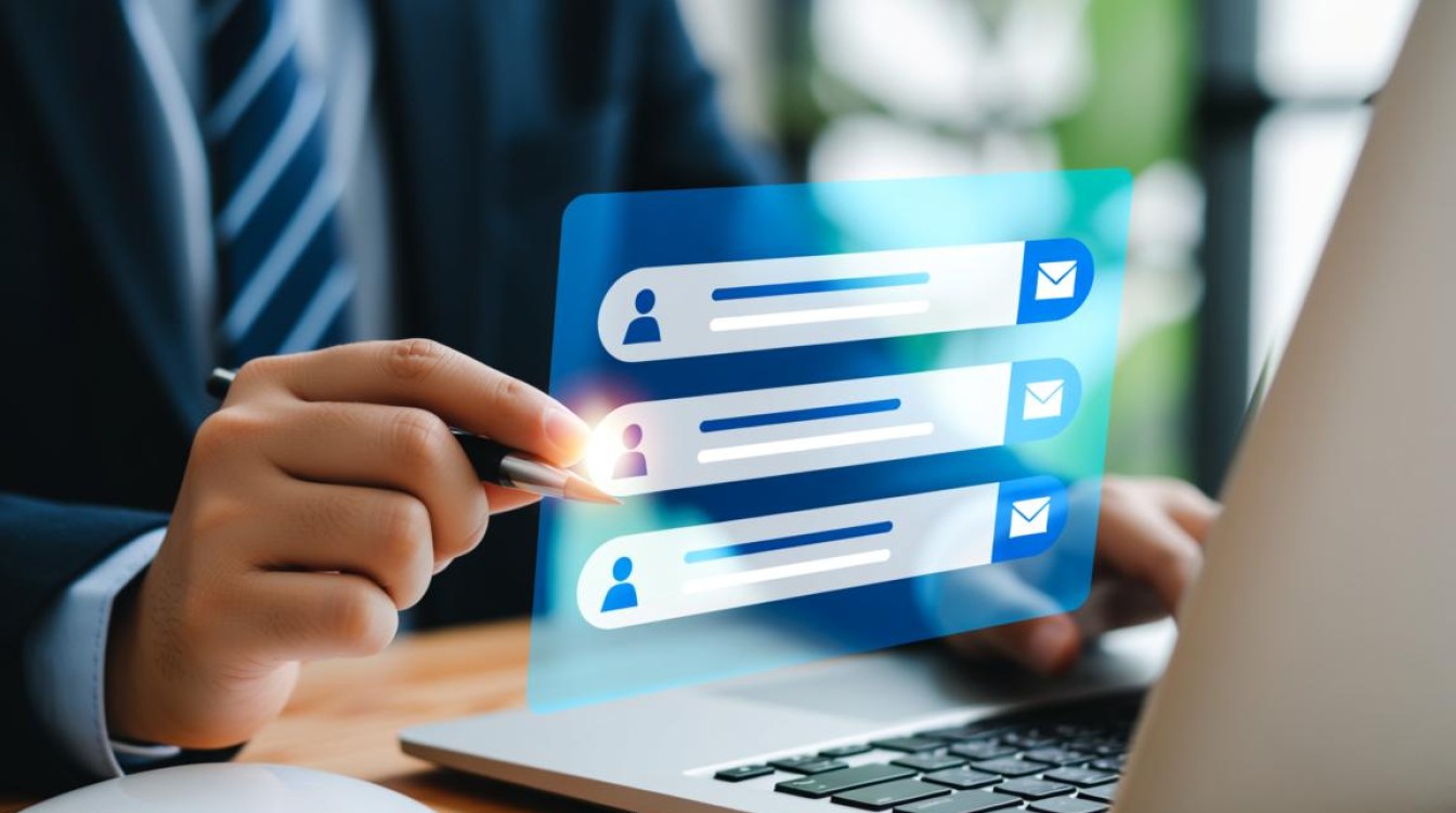 如何登录有域名的邮箱？忘记域名邮箱登录地址怎么办？-好主机测评网