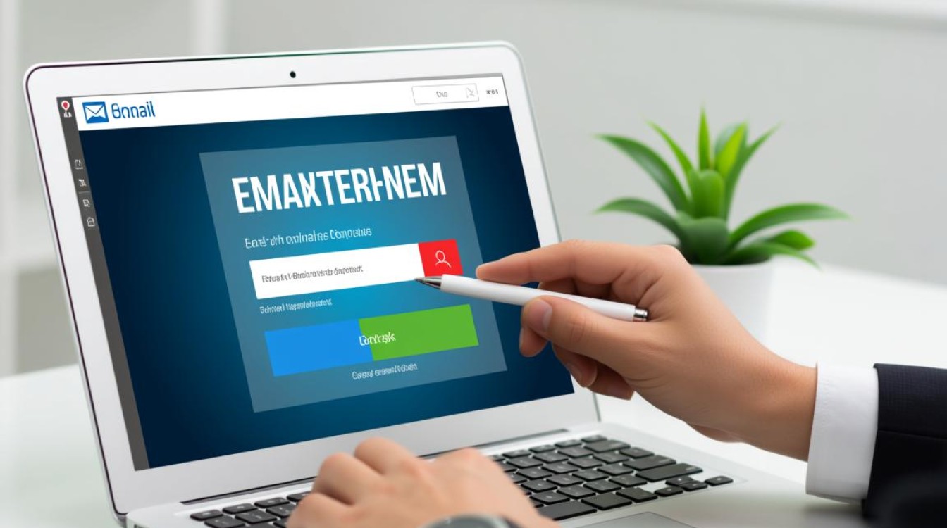 如何登录有域名的邮箱?忘记域名邮箱登录地址怎么办? 如何登录有域名的邮箱?忘记域名邮箱登录地址怎么办?