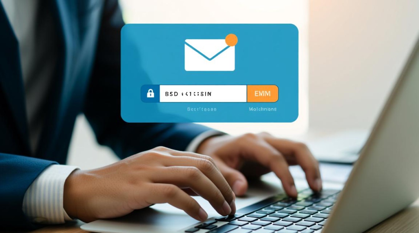 如何登录有域名的邮箱?忘记域名邮箱登录地址怎么办? 如何登录有域名的邮箱?忘记域名邮箱登录地址怎么办?