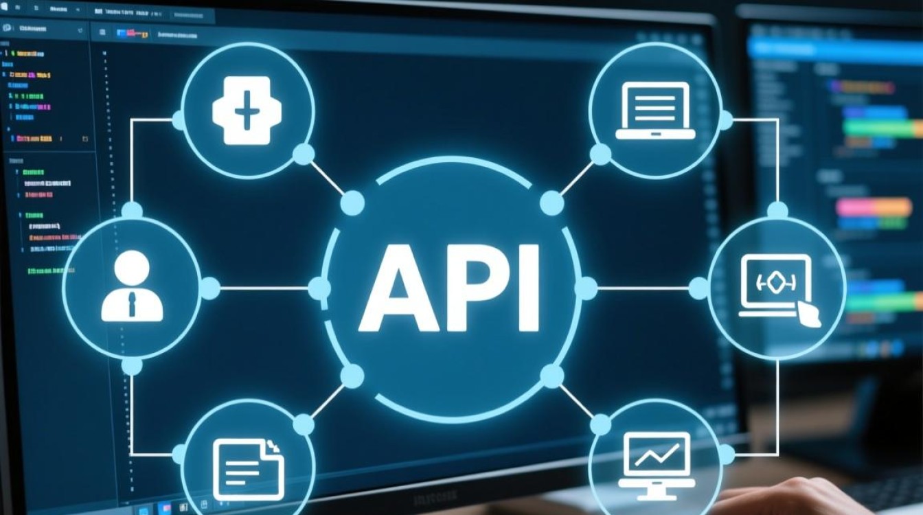 api接口文档生成工具哪个好用?自动化生成文档怎么选?-好主机测评网