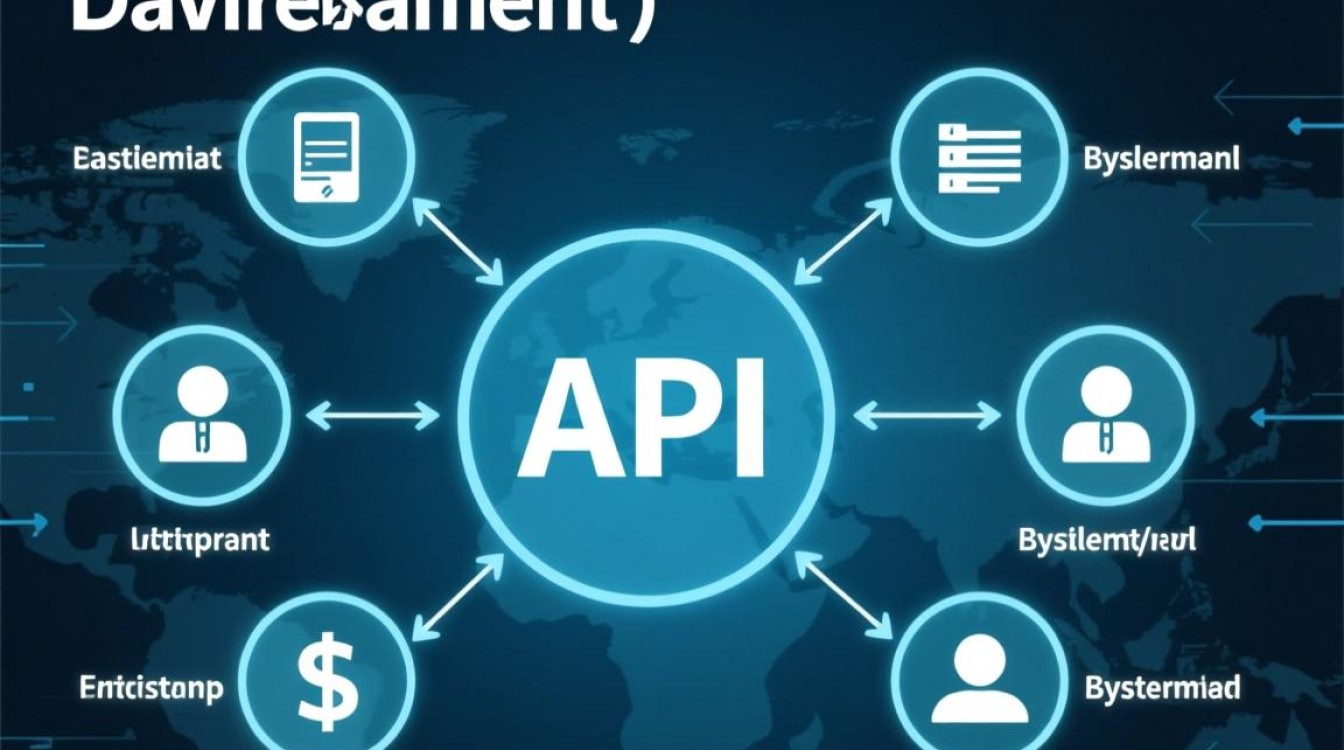 api接口文档生成工具哪个好用?自动化生成文档怎么选? api接口文档生成工具哪个好用?自动化生成文档怎么选?