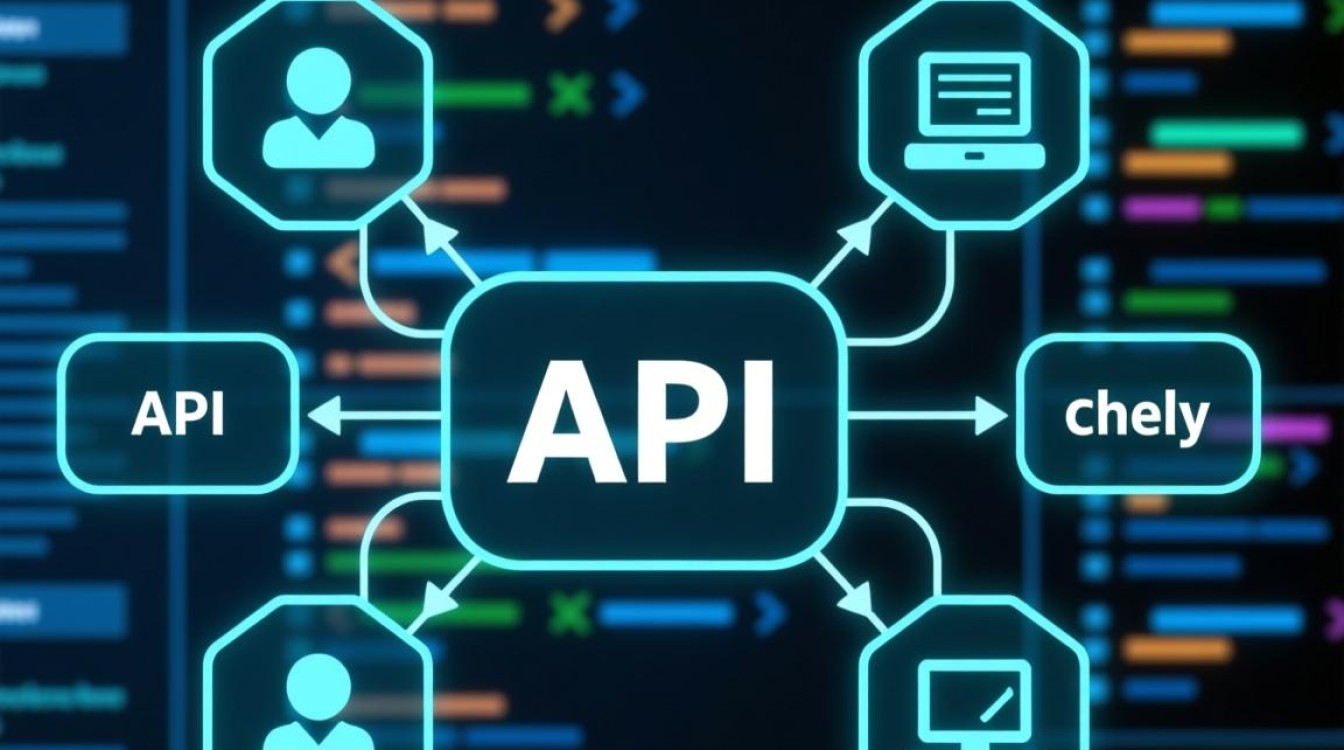 api接口文档生成工具哪个好用?自动化生成文档怎么选? api接口文档生成工具哪个好用?自动化生成文档怎么选?