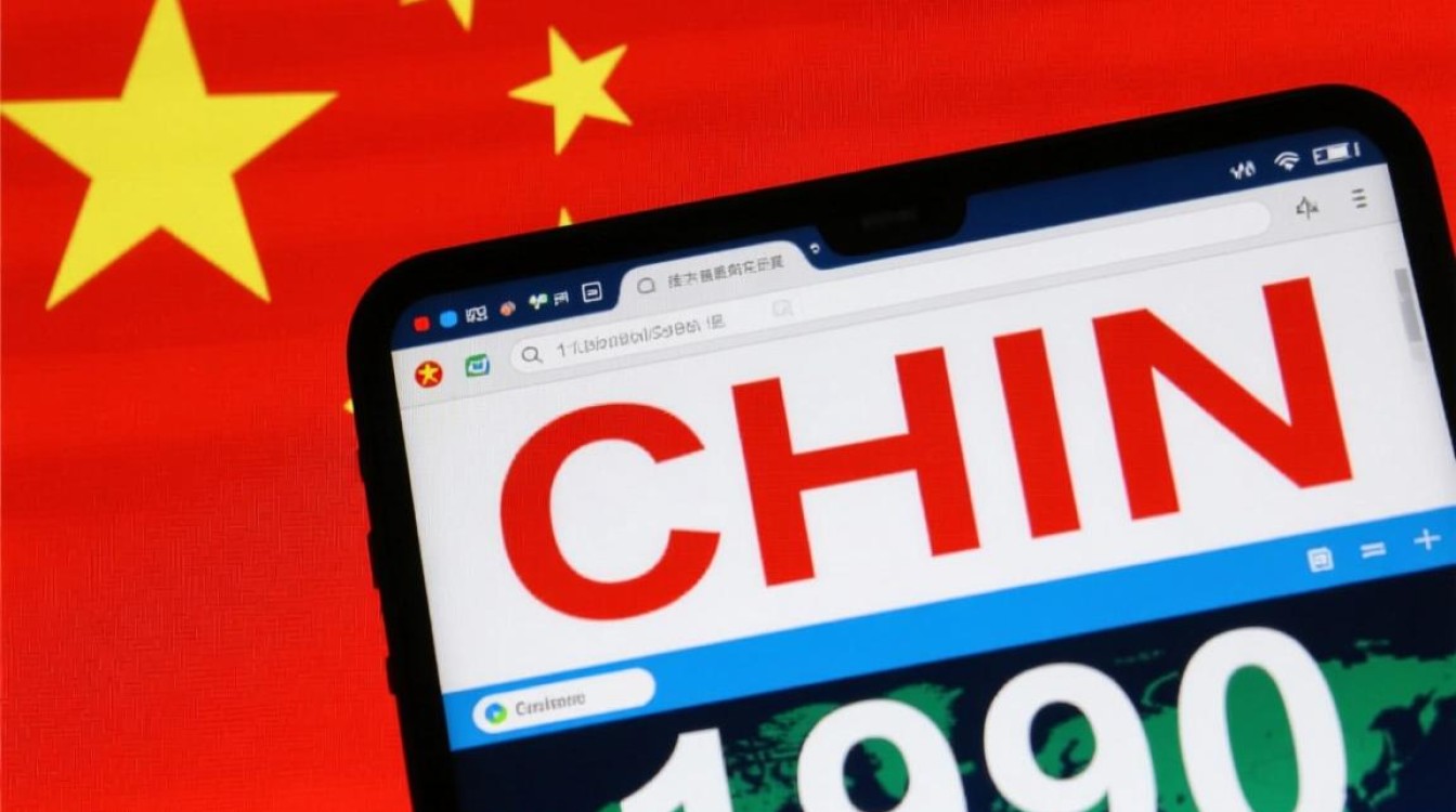 中国的国家顶级域名.cn有哪些独特用途和注册规则?-好主机测评网