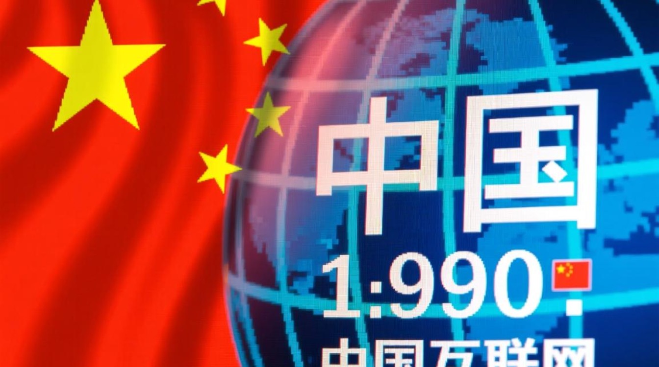 中国的国家顶级域名.cn有哪些独特用途和注册规则? 中国的国家顶级域名.cn有哪些独特用途和注册规则?