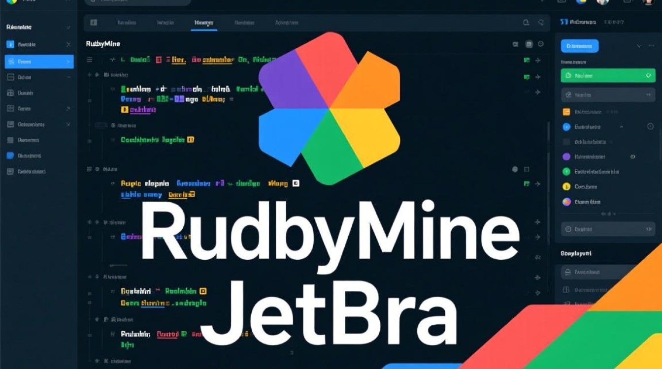 Linux下如何安装配置RubyMine?-好主机测评网